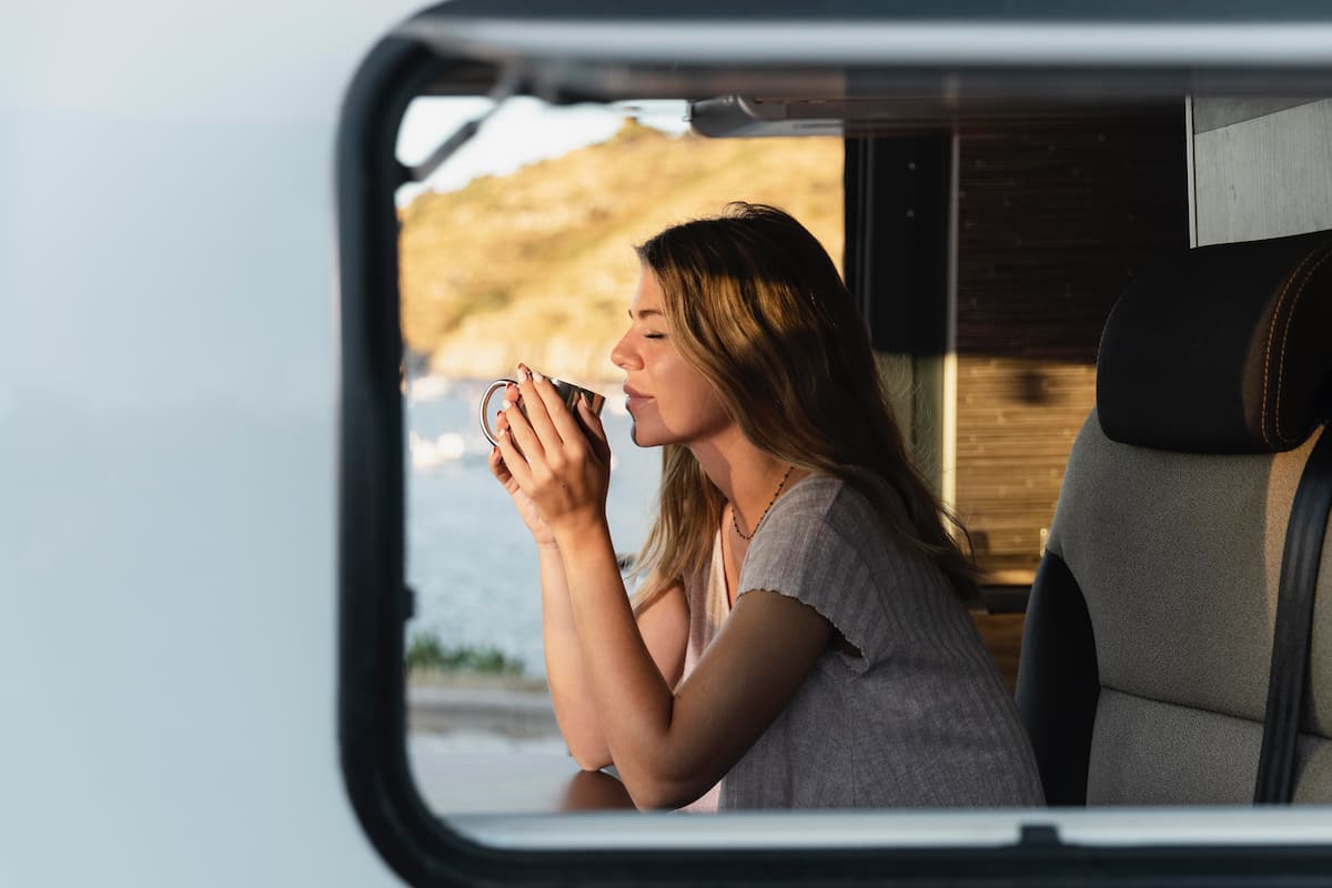 Cómo hacer rutas en autocaravana para familias con niños: Consejos y destinos recomendados