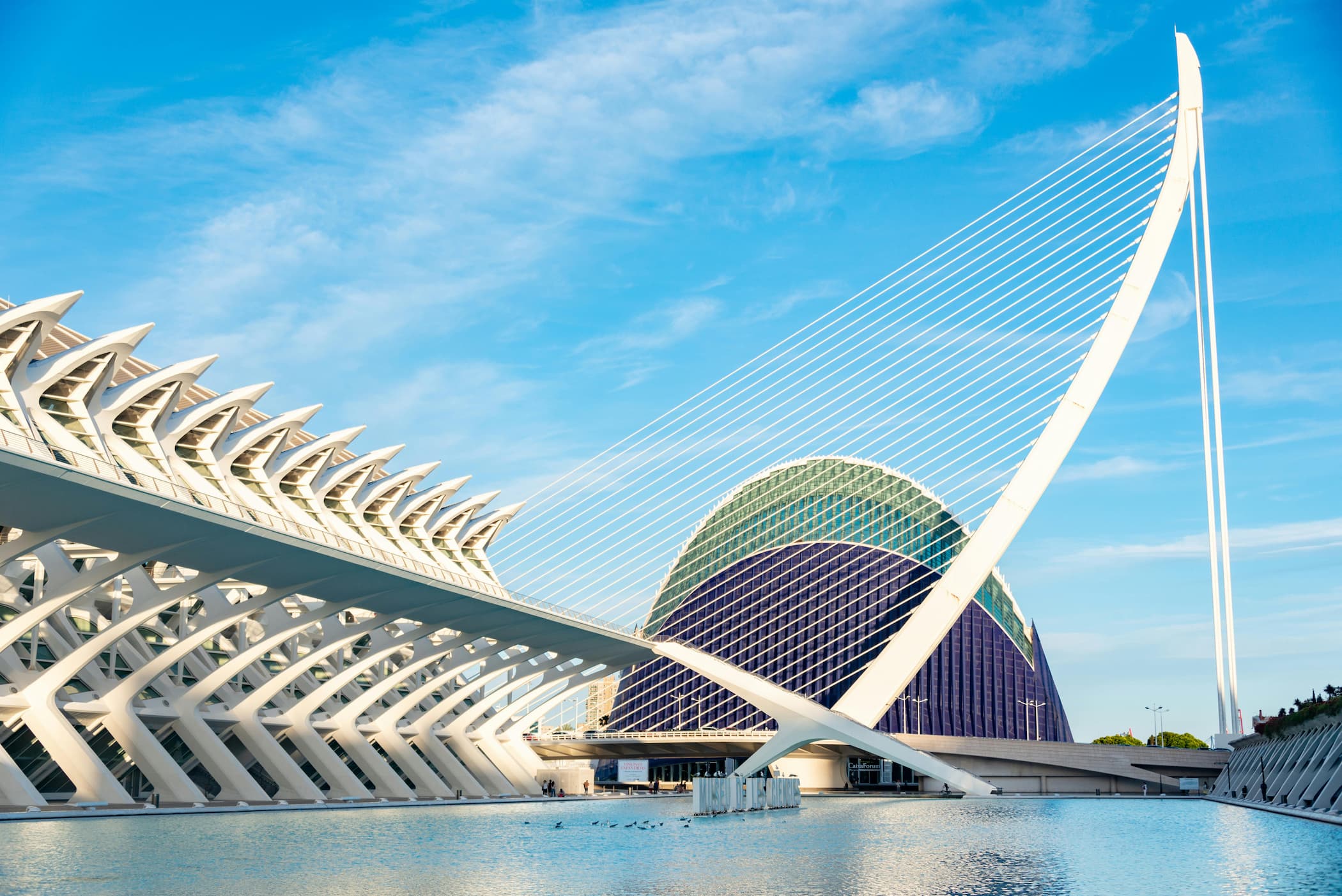 Escapadas de fin de semana en autocaravana desde Valencia: mis rutas favoritas y truco